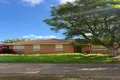 Property photo of 161 Peachey Road Davoren Park SA 5113