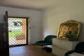 Property photo of 161 Peachey Road Davoren Park SA 5113