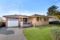 Property photo of 4 Brickfield Street Ruse NSW 2560