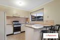 Property photo of 1/5 Linlithgow Court Narre Warren VIC 3805