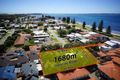 Property photo of 15 Chalwell Street Rockingham WA 6168