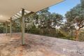 Property photo of 19 Harris Road Donvale VIC 3111