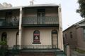 Property photo of 174 Unwins Bridge Road St Peters NSW 2044