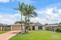 Property photo of 29 Traill Crescent Currimundi QLD 4551