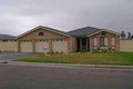 Property photo of 6 Nelson Drive Hunterview NSW 2330