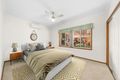 Property photo of 6/328 Brunker Road Adamstown NSW 2289