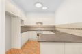Property photo of 6/328 Brunker Road Adamstown NSW 2289