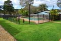 Property photo of 3 Albert Warner Drive Warnervale NSW 2259