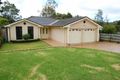 Property photo of 3 Albert Warner Drive Warnervale NSW 2259