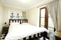 Property photo of 42 High Street Balmain NSW 2041