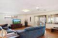 Property photo of 25 Ocean Parade Noraville NSW 2263