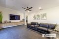 Property photo of 14 Birch Avenue Horsham VIC 3400