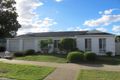 Property photo of 5 Stoneman Turn Caroline Springs VIC 3023