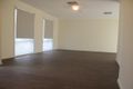 Property photo of 5 Stoneman Turn Caroline Springs VIC 3023
