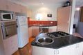 Property photo of 2 Helsall Court Willetton WA 6155