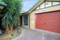 Property photo of 3/2A Oconnell Street Kingsbury VIC 3083