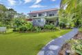 Property photo of 32 Richters Road Byfield QLD 4703