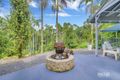 Property photo of 32 Richters Road Byfield QLD 4703