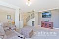 Property photo of 30 Monticle Street Highbury SA 5089