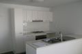 Property photo of 40/60-66 Elliott Street Caboolture QLD 4510