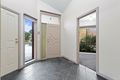 Property photo of 22 Carroll Crescent Mill Park VIC 3082