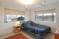 Property photo of 6 Michael Street Golden Beach QLD 4551