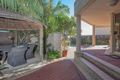 Property photo of 51A West Coast Drive Watermans Bay WA 6020