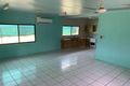 Property photo of 375 Whitewood Road Howard Springs NT 0835