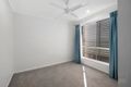 Property photo of 24 Mimosa Crescent Currimundi QLD 4551