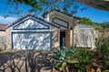 Property photo of 24 Mimosa Crescent Currimundi QLD 4551