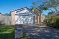 Property photo of 24 Mimosa Crescent Currimundi QLD 4551