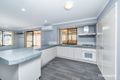 Property photo of 16 Gidley Cove Quinns Rocks WA 6030