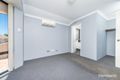 Property photo of 16 Gidley Cove Quinns Rocks WA 6030