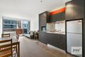 Property photo of 102/53 Batman Street West Melbourne VIC 3003
