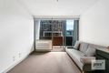 Property photo of 102/53 Batman Street West Melbourne VIC 3003