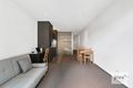Property photo of 102/53 Batman Street West Melbourne VIC 3003