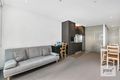 Property photo of 102/53 Batman Street West Melbourne VIC 3003