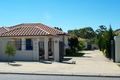 Property photo of 3/21 Camden Street Dianella WA 6059