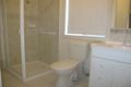 Property photo of 5 Stoneman Turn Caroline Springs VIC 3023