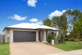 Property photo of 44 Sunhaven Boulevard Burdell QLD 4818
