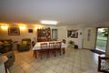 Property photo of 134 Tyrell Road Alton Downs QLD 4702
