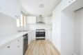 Property photo of 53 Sampson Crescent Acacia Gardens NSW 2763