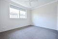 Property photo of 53 Sampson Crescent Acacia Gardens NSW 2763