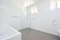 Property photo of 53 Sampson Crescent Acacia Gardens NSW 2763