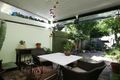 Property photo of 42 High Street Balmain NSW 2041