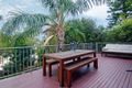 Property photo of 19 Seaview Street Kiama NSW 2533