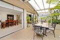 Property photo of 1/111 Thorn Street East Brisbane QLD 4169