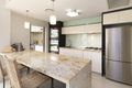 Property photo of 1/111 Thorn Street East Brisbane QLD 4169