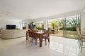 Property photo of 1/111 Thorn Street East Brisbane QLD 4169