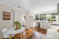 Property photo of 3/129 Studley Road Eaglemont VIC 3084
